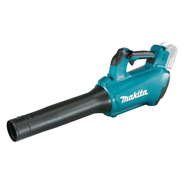 Makita Akku-Gebläse 18V, o.Akku, o.Lader DUB184Z
